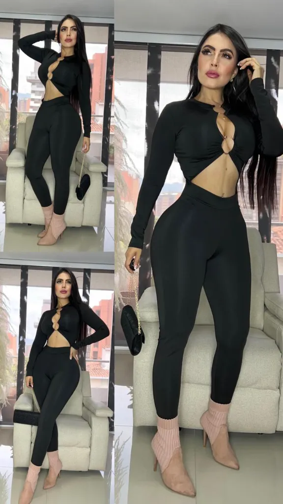 WhatsApp Image 2024-11-18 at 3.51.27 PM (1).webp