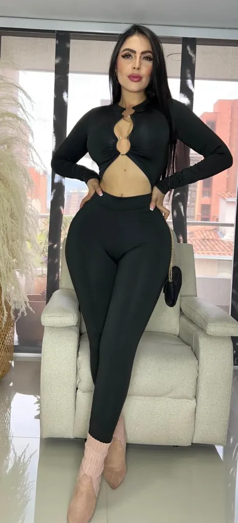 WhatsApp Image 2024-11-18 at 3.51.26 PM.webp