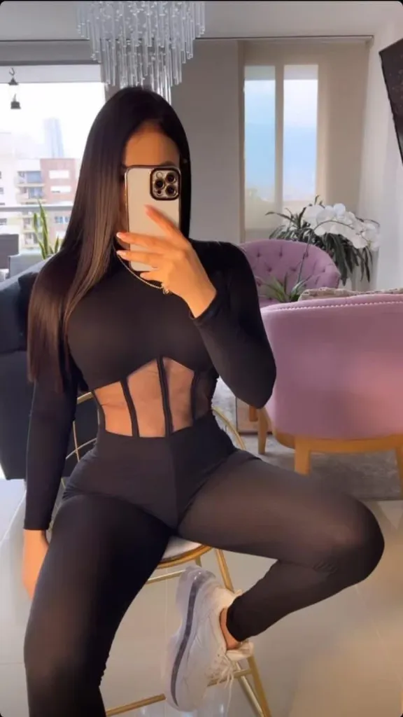 WhatsApp Image 2024-12-03 at 11.54.01 AM.webp