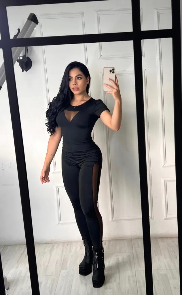 WhatsApp Image 2024-12-11 at 12.20.49 PM (2).webp