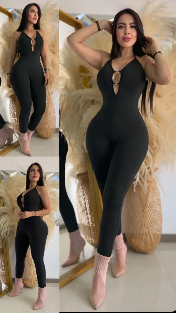 WhatsApp Image 2024-12-03 at 11.39.14 AM.webp