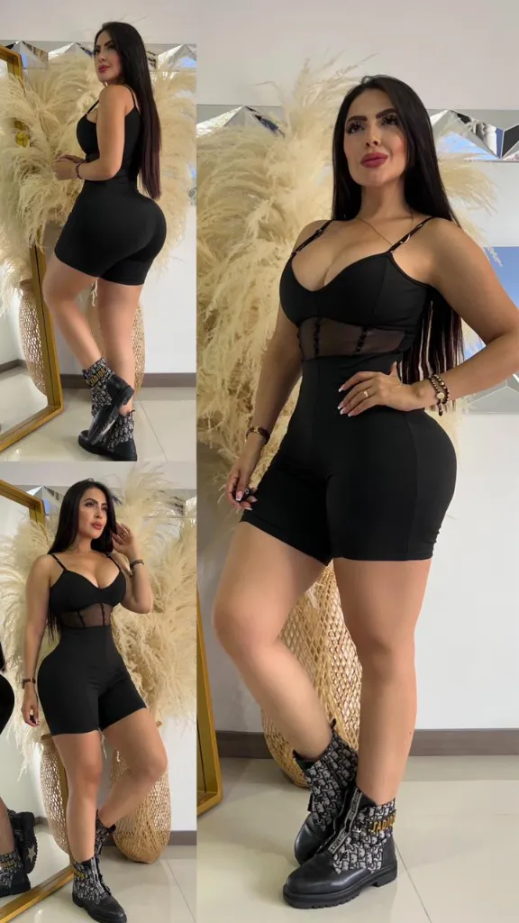 WhatsApp Image 2024-12-03 at 11.43.59 AM (3).webp