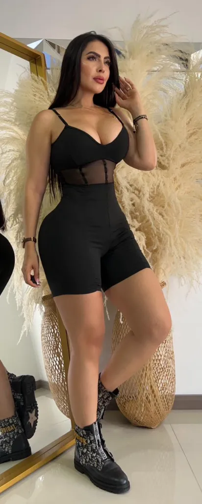 WhatsApp Image 2024-12-03 at 11.43.59 AM (1).webp