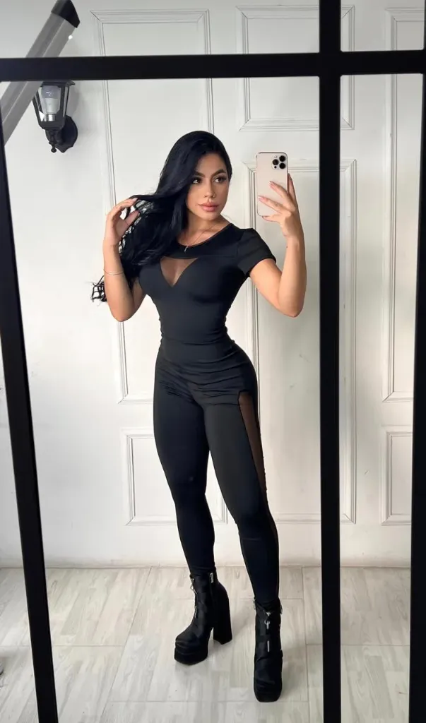 REF007 Eterizo en súplex largo con malla