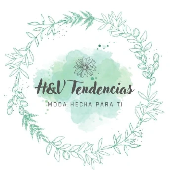 H&V Tendencias